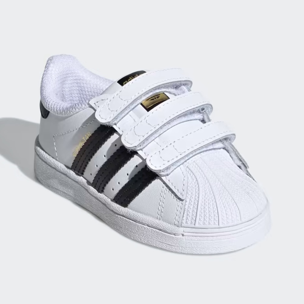 Adidas Superstar Infant